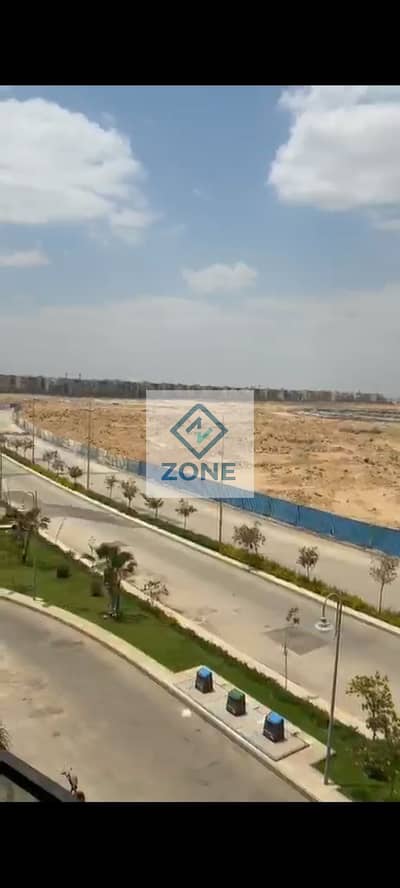 استوديو للإيجار في بريفادو – مدينتي