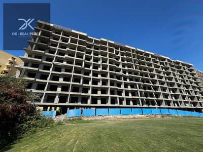 Chalet for sale in Porto Golf, Porto Walk area \ Unit code: SA01236