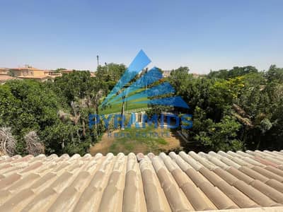 فيلا للبيع في مدينتي – نموذج G  فرصة نادرة لامتلاك فيلا مميزة في واحدة من أفضل مناطق مدينتي، بالمجموعة 11، تتمتع بموقع هادئ ومميز وتشطيبات خاصة عالية