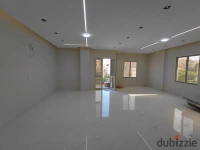  **Office for Rent - New Cairo | First Settlement | Violet Villas 1**   **Location:** Violet Villas 1 – First Settlement – ​​New Cairo   **Area: