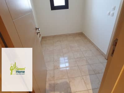 Ready  Apartment Fully Finished + Air Conditioning for Sale in Mivida