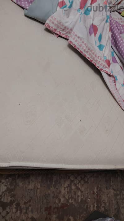 مرتبه طبيه