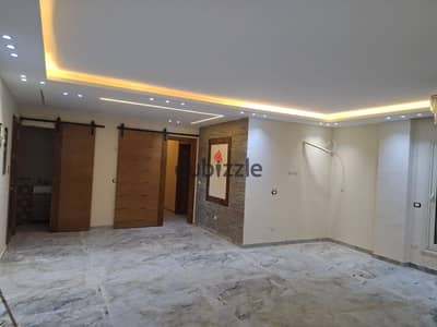 Apartment for Rent – Stone Residence New Cairo – Fifth Settlement Ultra Super Lux Finishing – Spacious Family Home Area: 220 sqm Apartment for Rent – Stone Residence New Cairo – Fifth Settlement Ultra Super Lux Finishing – Spacious Family Home Area: 220 sqm