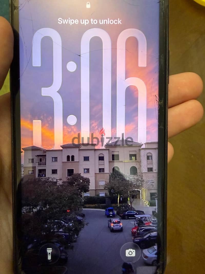 Apple - iPhone 11 1
