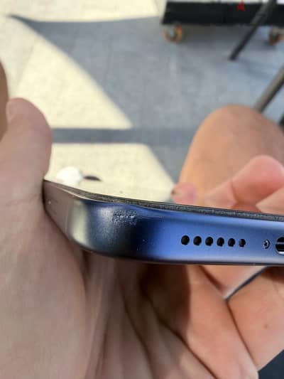 Apple - iPhone 17 Pro Max