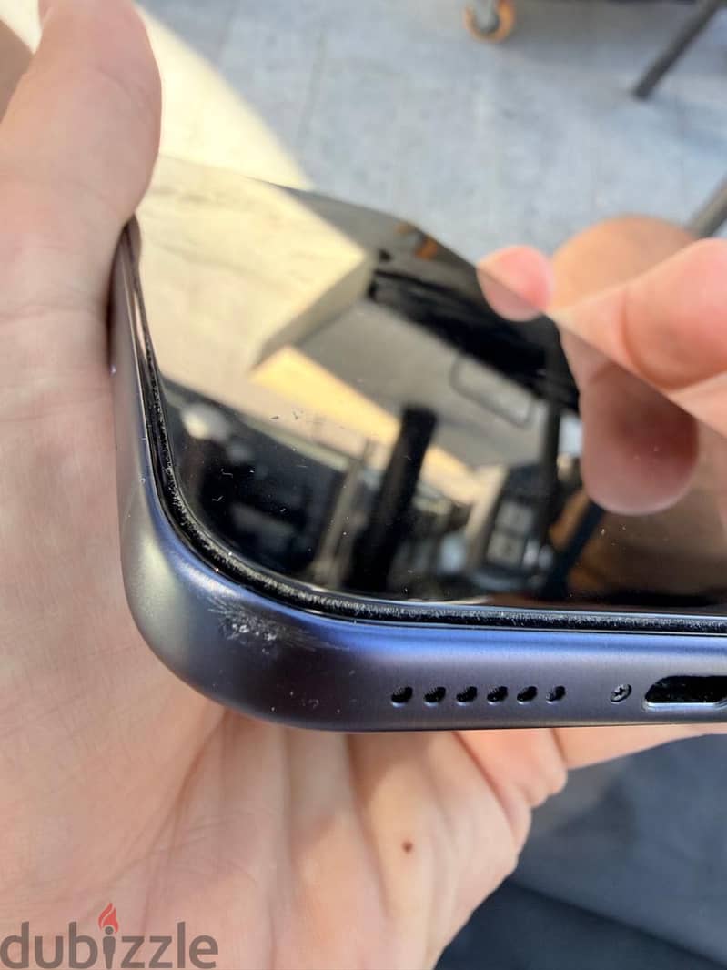 Apple - iPhone 17 Pro Max 1