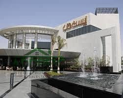 فرصة مميزة للإيجار الإداري في East Hub بمدينتى 120م إذا كنت تبحث عن مقر إداري في موقع استراتيجي يليق بنشاطك التجاري ويمنح شركتك عنوانًا احترافيًا مميز