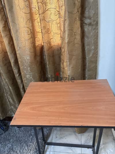 59cmx36cm - Dlandhome x-large computer desk
