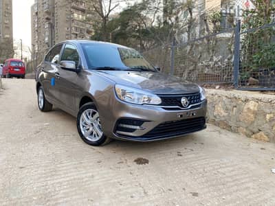 Proton Saga 2027