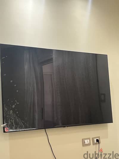 Samsung Tv for sale
