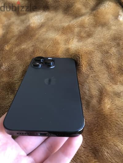 Apple - iPhone 14 Pro Max