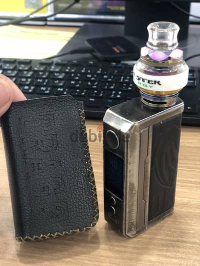Drag 3 Drag 3
