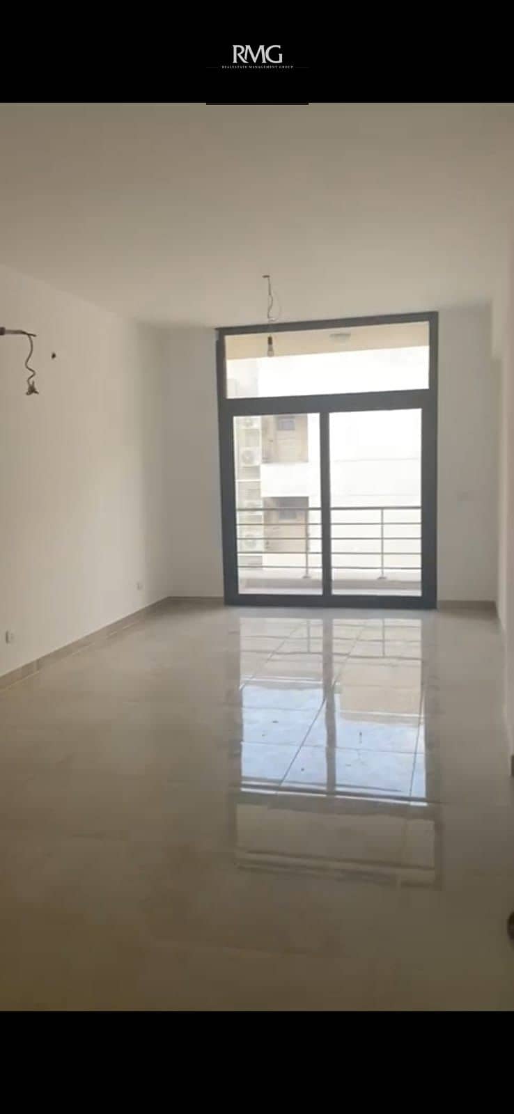 شقة بغرفتي نوم في فيفث سكوير المراسم، صورة ٧ من ١٠