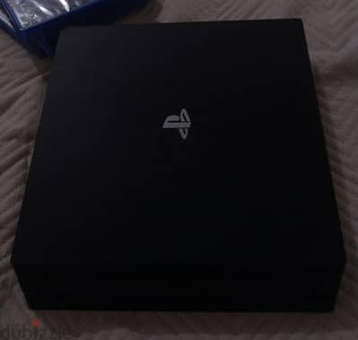 ps4 pro