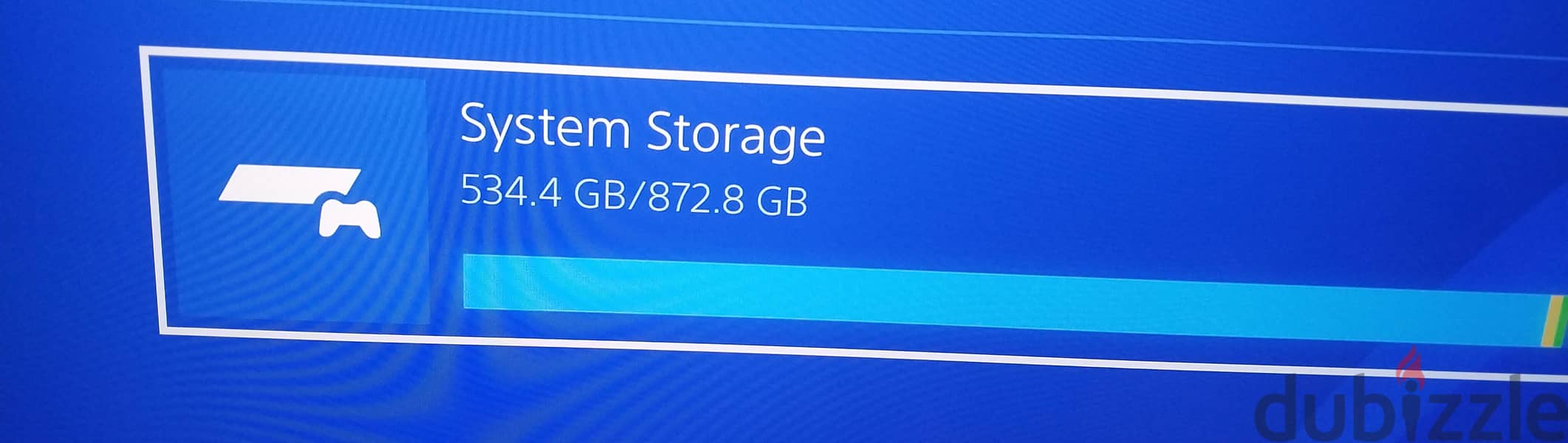 ps4 pro 2