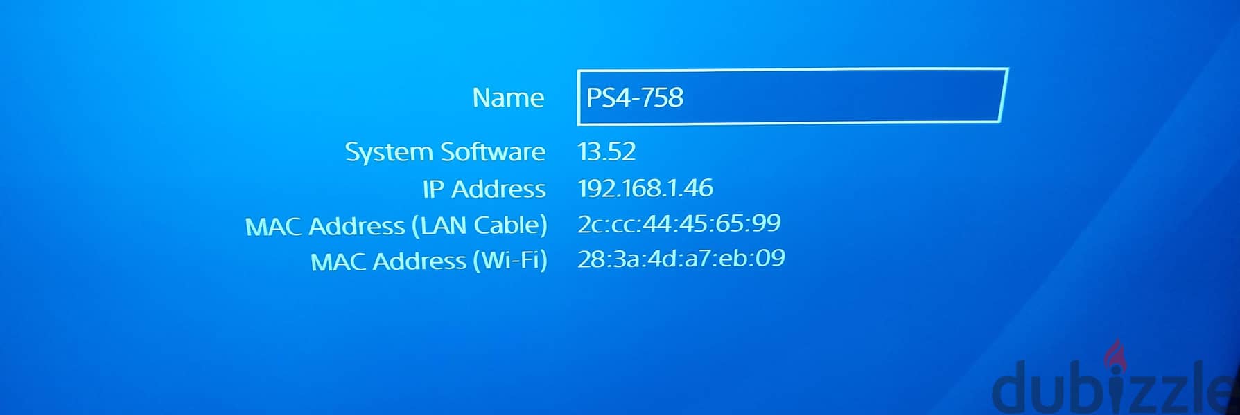 ps4 pro 3