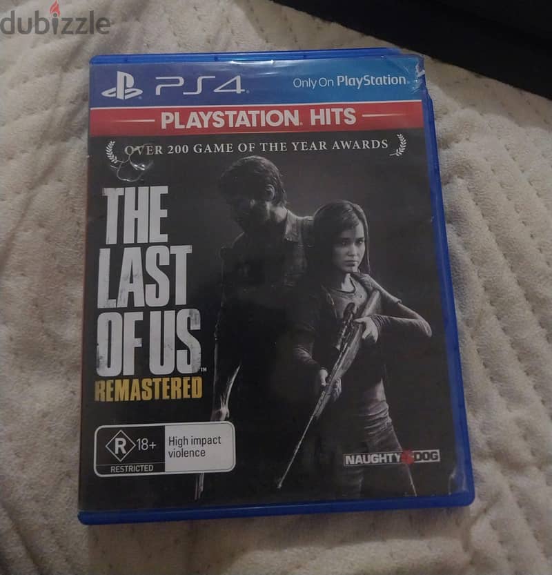 ps4 pro 4