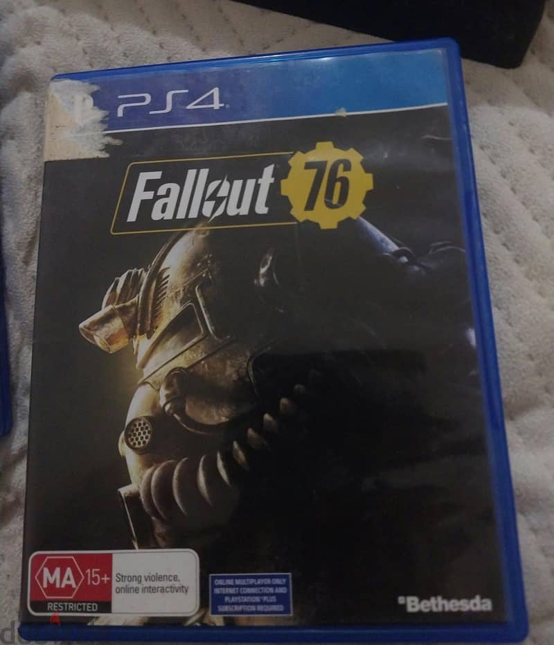 ps4 pro 7
