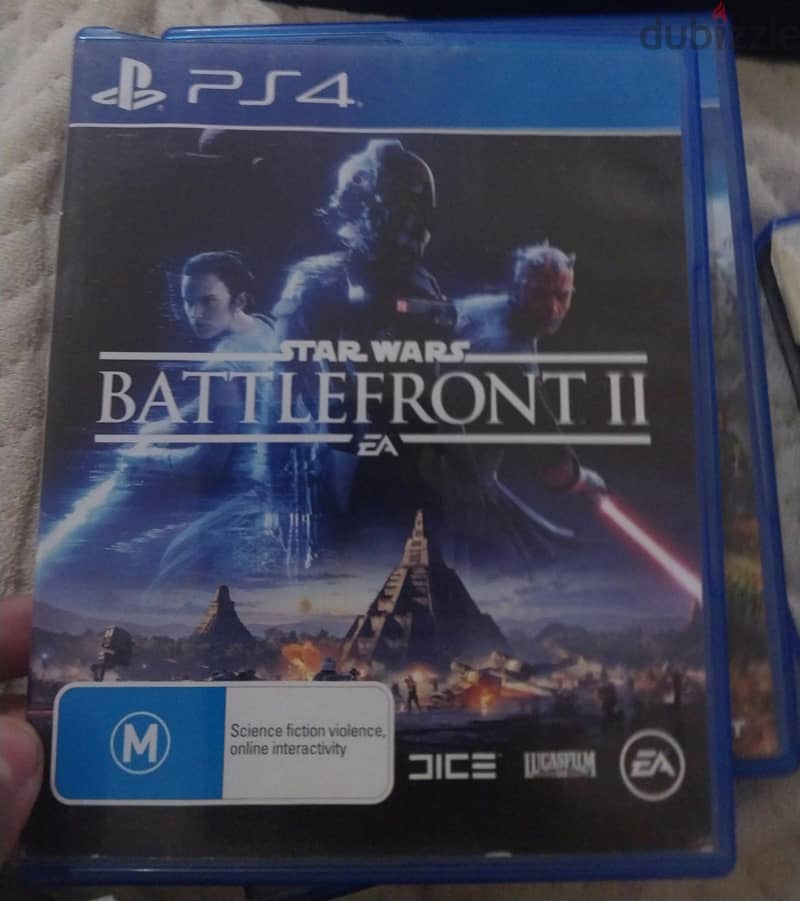 ps4 pro 9