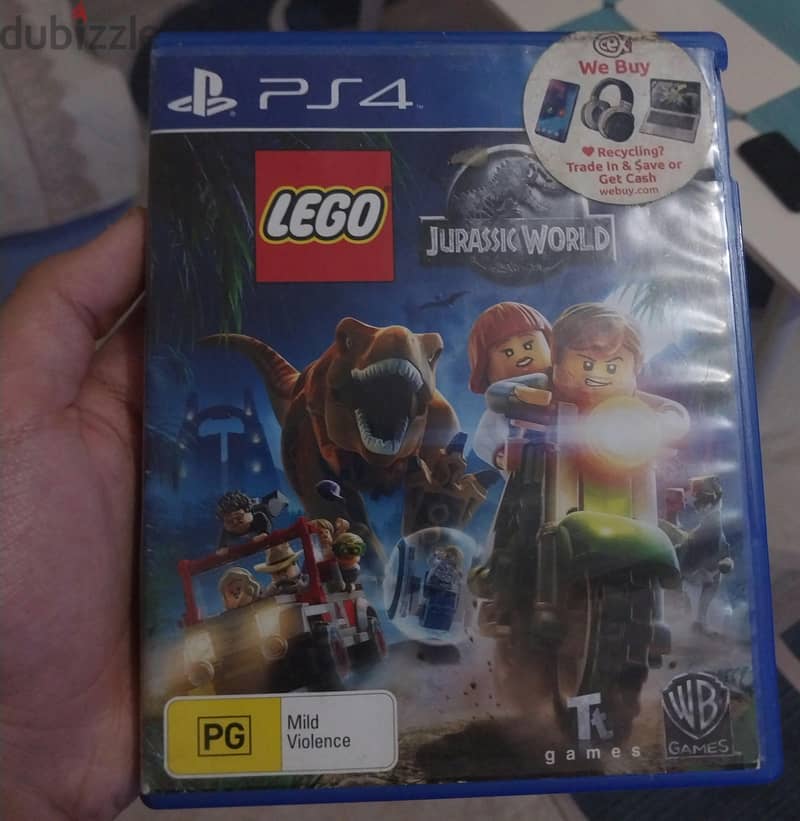 ps4 pro 10