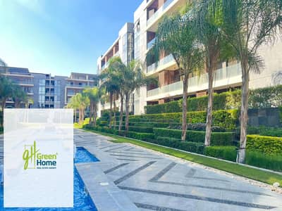 Skip the Wait. Move Into a Prime 3-Bedroom Apartment at PATIO ORO LA VISTA Today.