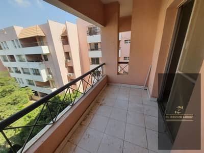 Apartment for rent in Al Rehab, 127 square meters, Phase 3, high-end finishes, close to the old market. Al Rehab City, Cairo