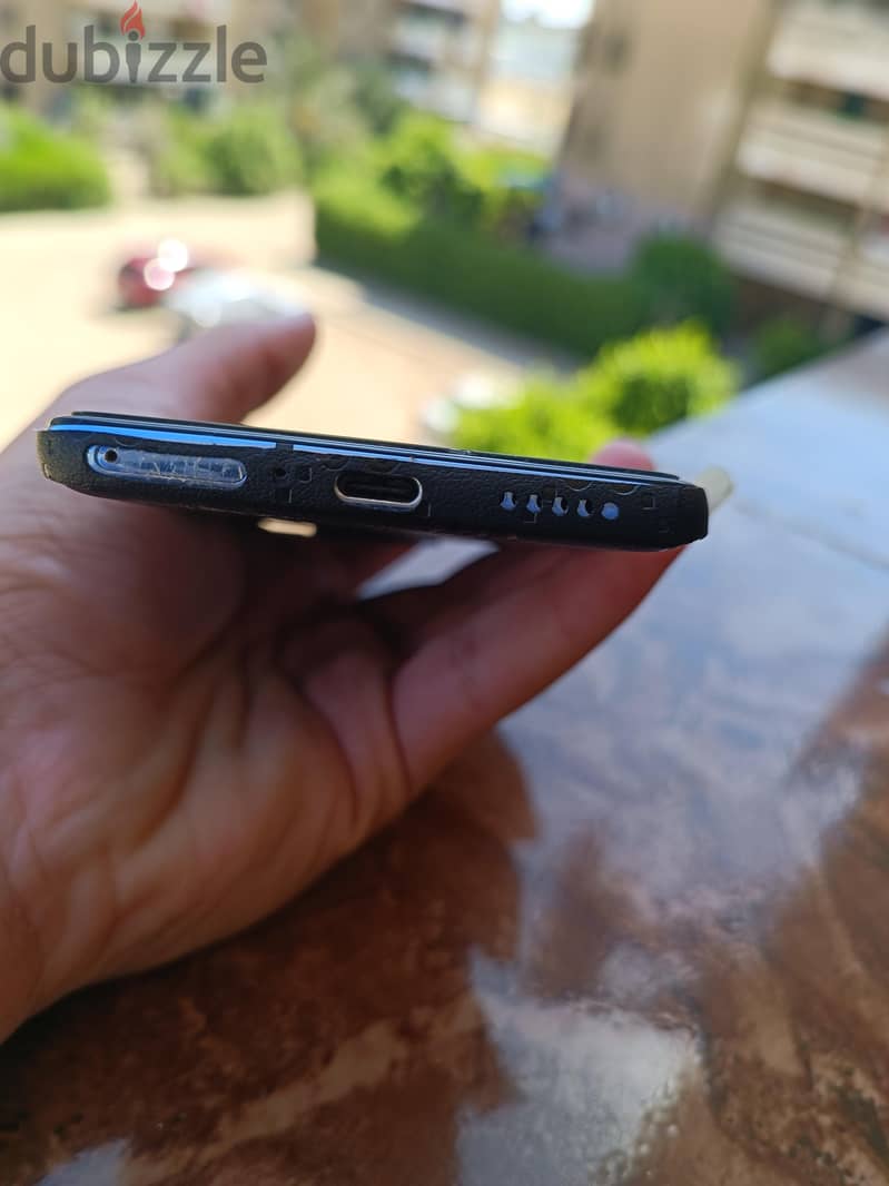One Plus 7T 3