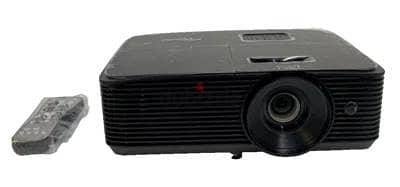 optoma 4k 3d projector