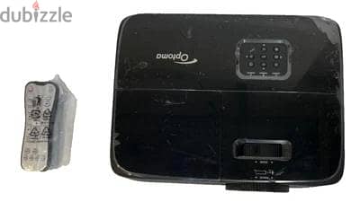 optoma 4k 3d projector 4