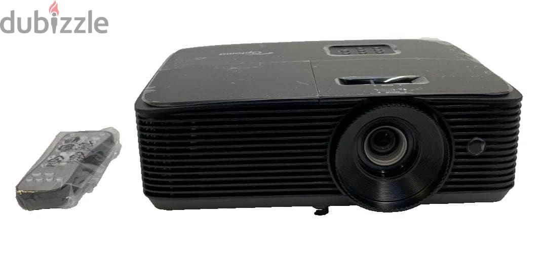 optoma 4k 3d projector 5
