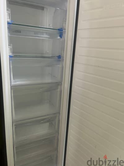 Passap Freezer for sale