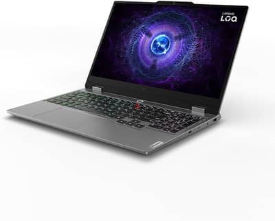 لاب توب لينوڤو جديد جيمنج