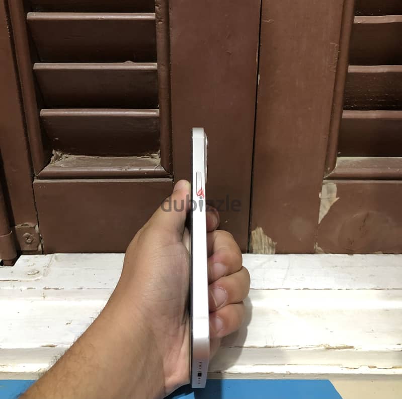 Apple - iPhone 13 1
