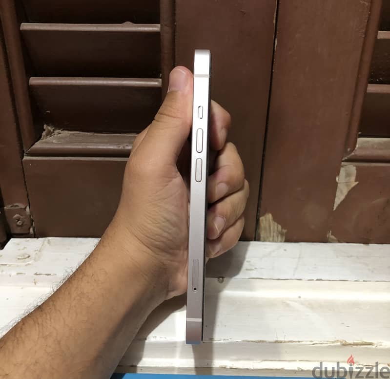 Apple - iPhone 13 2