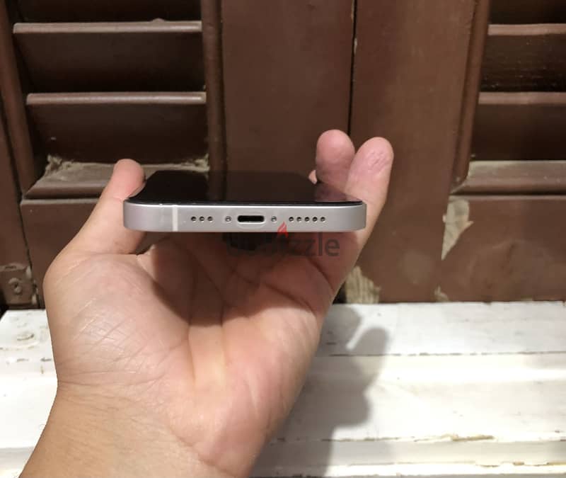 Apple - iPhone 13 3