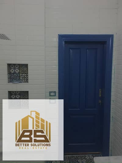 الحي السابع بقرب من المدرسه اليبانية