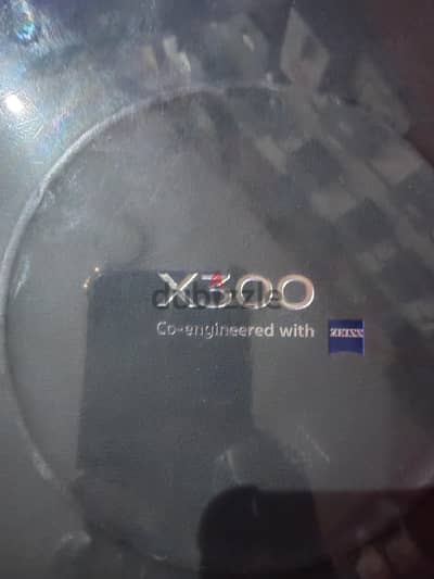 Vivo Other Model