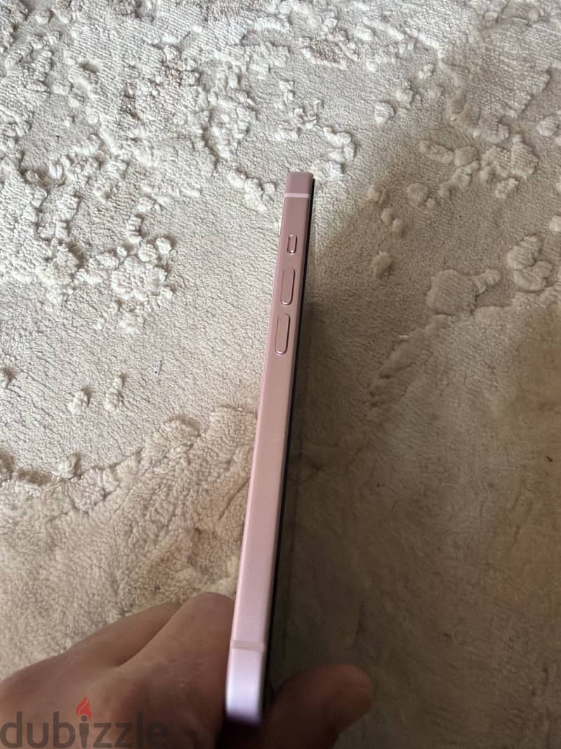 Apple - iPhone 15 2