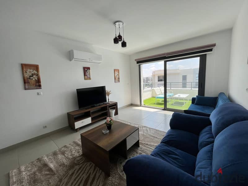 FOR RENT | Marassi – Marina 2 0 FOR RENT | Marassi – Marina 2 0