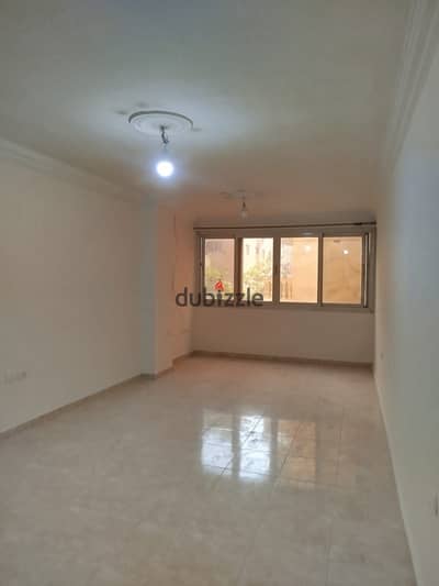 حدائق الاهرام