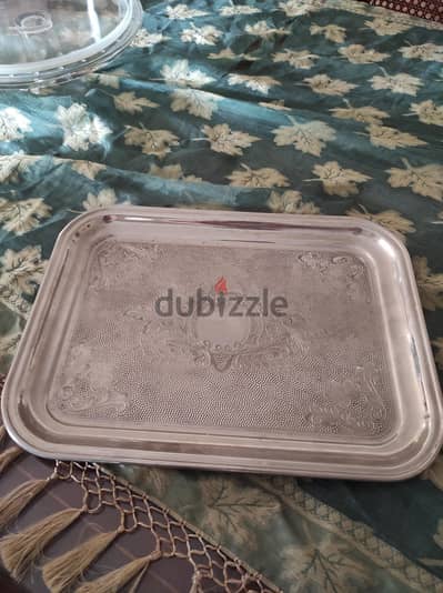 صنيه انجليزي مختومه