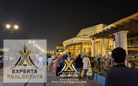 لقطة بجد محل للبيع في اوبن اير مول 1 ناصيه عالبحيرات استلام فوري نشاط نادر ومميز اقل من سعر الشركة الحالي 30 مليون محل للبيع في مدينتي جنب بنك CIB لقطة بجد محل للبيع في اوبن اير مول 1 ناصيه عالبحيرات استلام فوري نشاط نادر ومميز اقل من سعر الشركة الحالي 30 مليون محل للبيع في مدينتي جنب بنك CIB