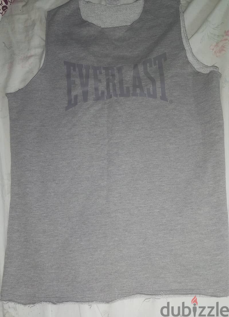pullovers Gant original 2