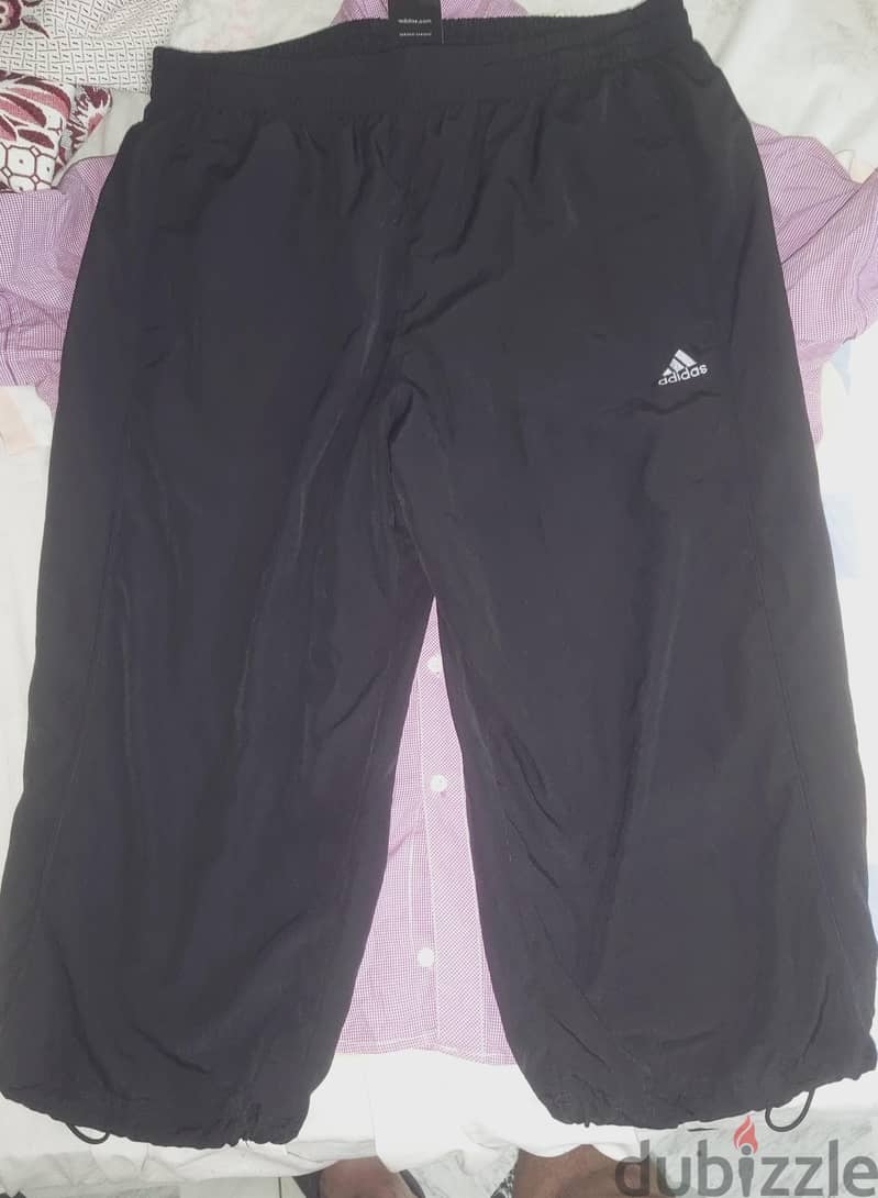 pullovers Gant original 3