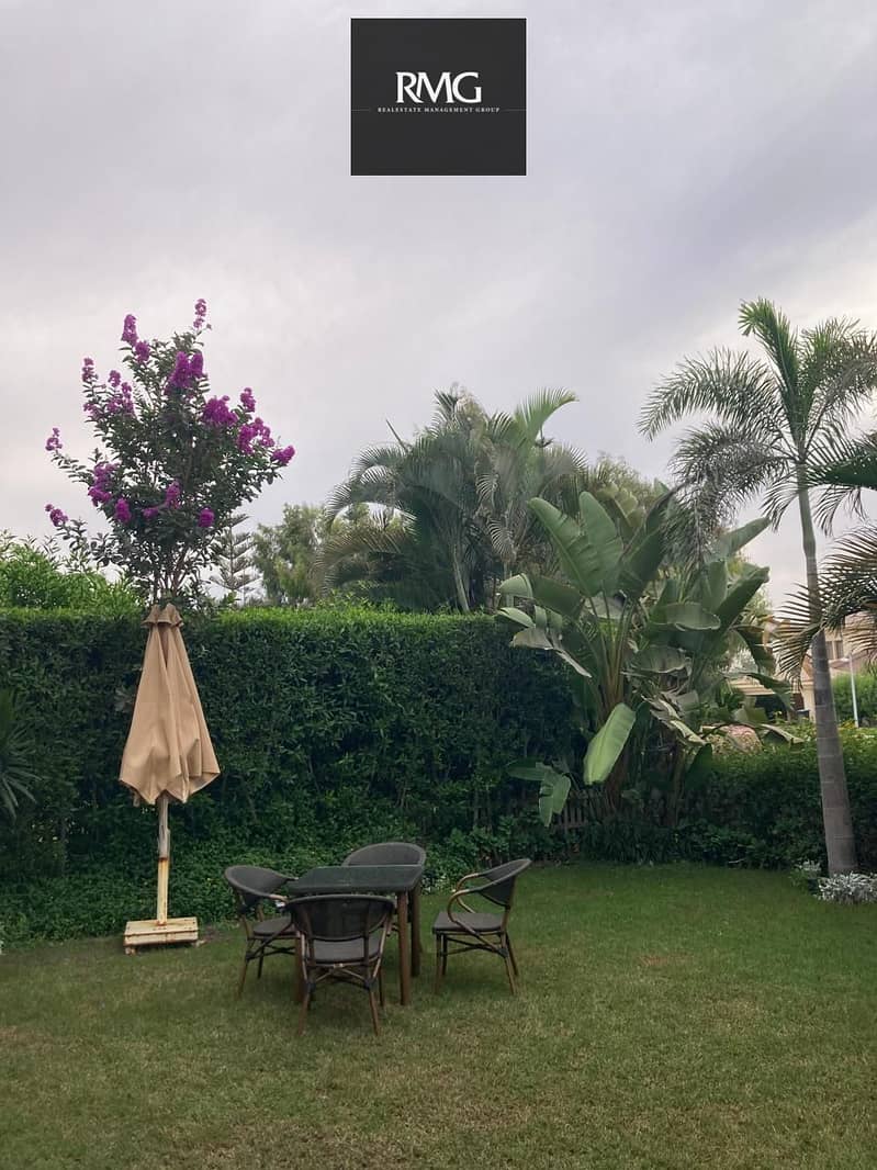 فيلا بـ٥ غرف نوم في مراسي، صورة ١٧ من ٢٩