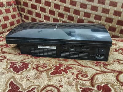 للبيع بحاله جيده ماركه Sony اللماني