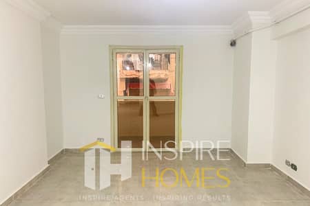 3-Room Clinic for Rent – Suitable for All Medical Specialties