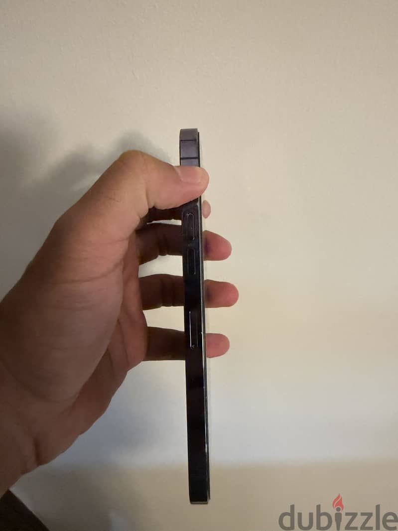 Apple - iPhone 14 Pro Max 2