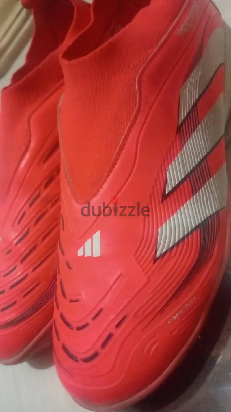 adidas predator 1