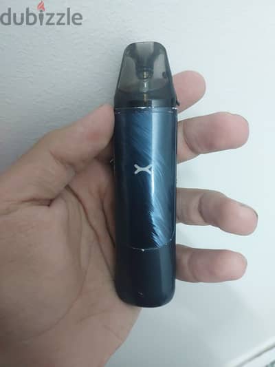 nexlim go معاها ليكويد